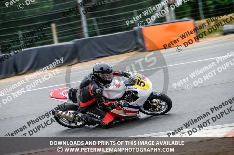 brands hatch photographs;brands no limits trackday;cadwell trackday photographs;enduro digital images;event digital images;eventdigitalimages;no limits trackdays;peter wileman photography;racing digital images;trackday digital images;trackday photos